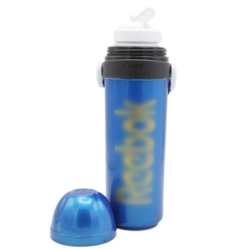 Sports Large Bottle